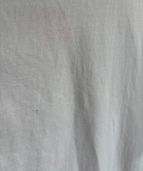 【USED】96's Bell Atlantic NYNEX Mobile T-Shirt / 260801-006
