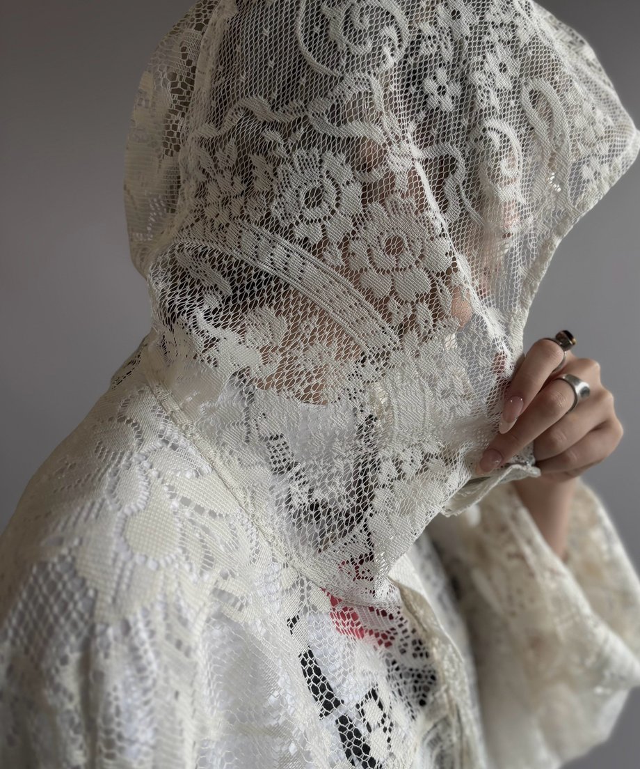 6a7ff50e6b5929a0fe1930a5