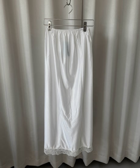 【Chinatsu Aoyama】 Suit Skirt /  2601022-014