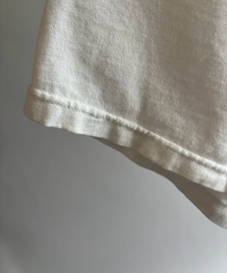 【USED】 Under Cover Agents T-Shirt / 260808-009