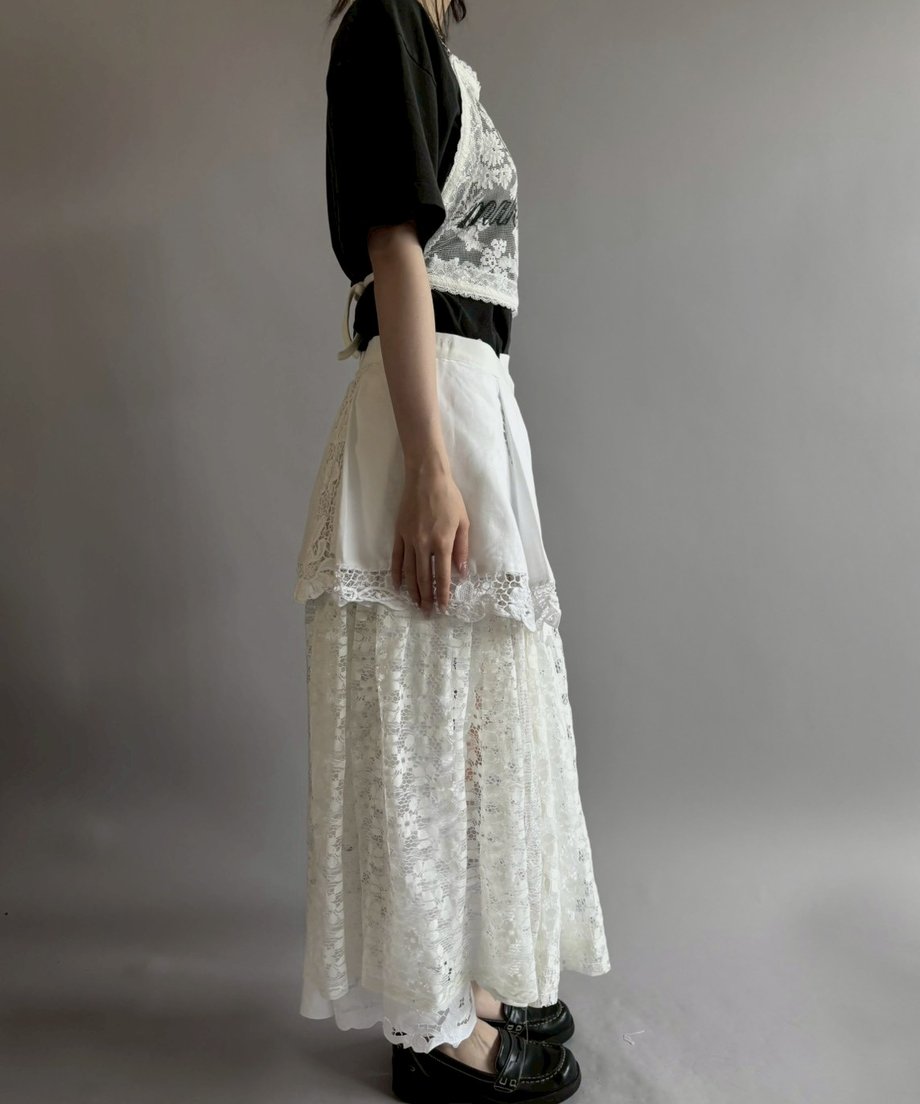 6a55e18479443d06fc328e09