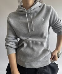 【USED】 Polo Ralph Lauren Thermal Parka / 260905-033
