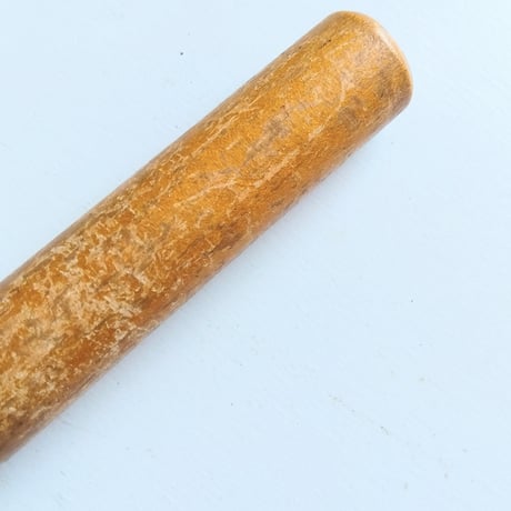 【USED】Coca Cola アイスピック
