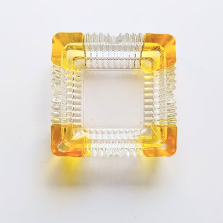 灰皿 | STORES