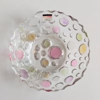 【USED】ドイツ ウォルターグラス 器