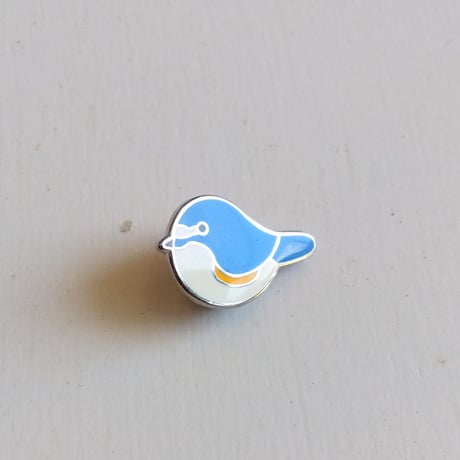 青い鳥 | STORES