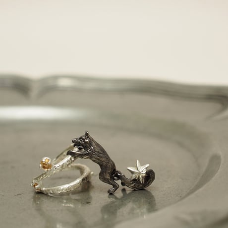 ITEM | ehonno.