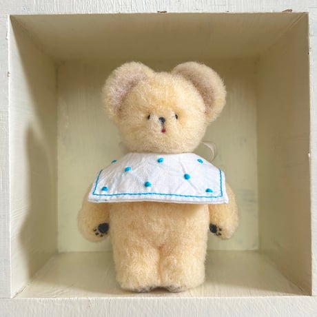 moppelのぬいぐるみ屋さん