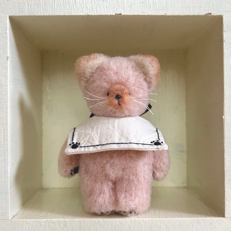 moppelのぬいぐるみ屋さん