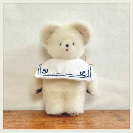 moppel ぬいぐるみ 犬 moppelのぬいぐるみ屋さん