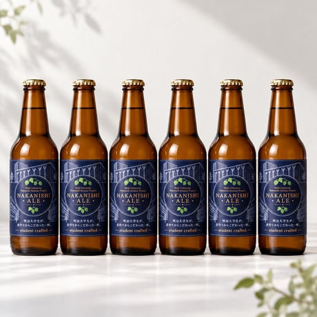 お取り寄せ・通販｜自家製チーズ・クラフトビール｜伊能忠次郎商店【公式】