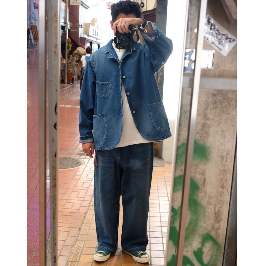 6a4dd70bf6398e50df52429e