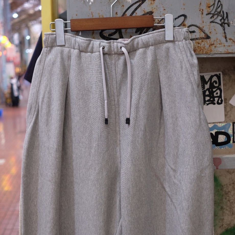 6aa6376841796a5268c2d58f