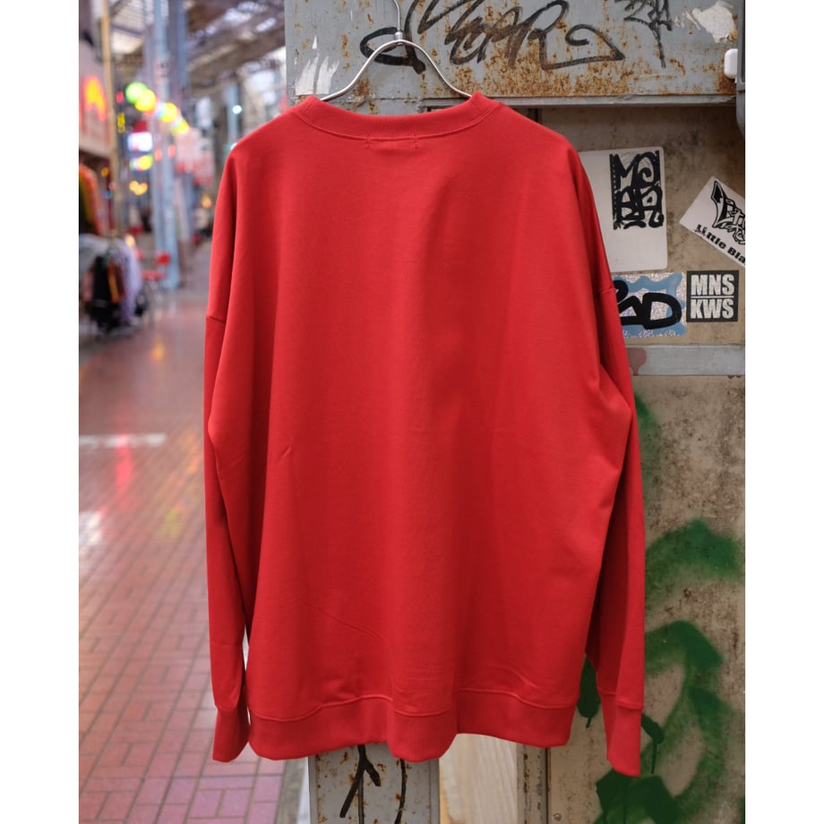 6acc9cad92cb235f03a6d46c