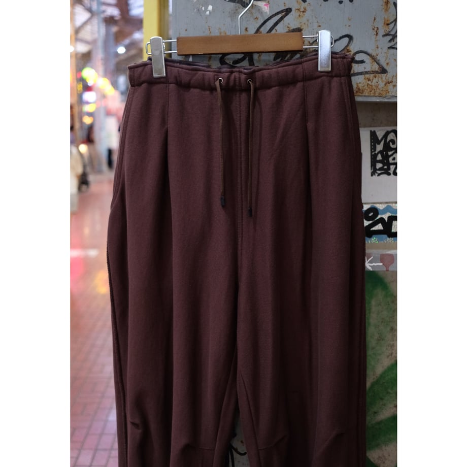 6aa6386b09b2235ac098aeda