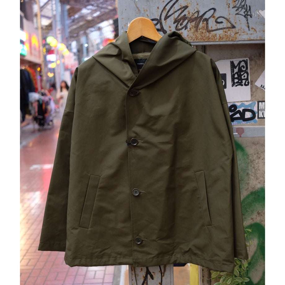6ac8a287707b2b17a846ffcc