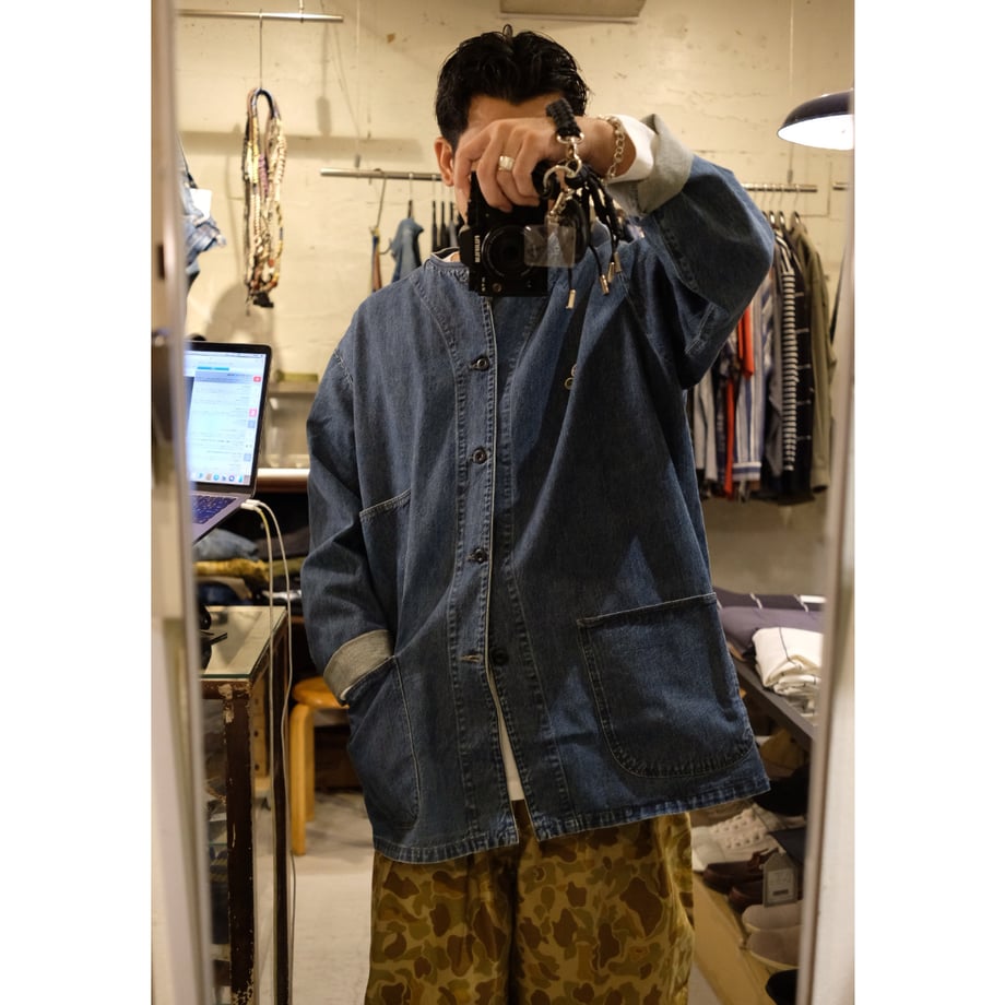 6a9c13a1191eb7f18eea0836