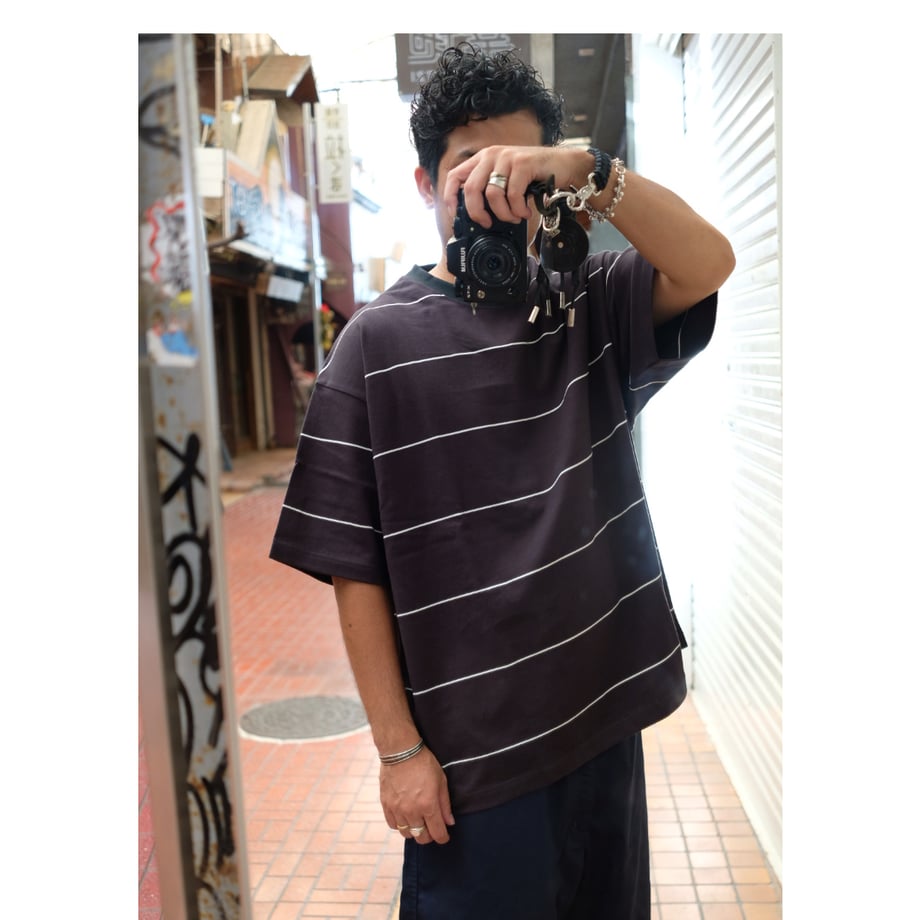6a5f3bc6d34c9c075d5b5aec