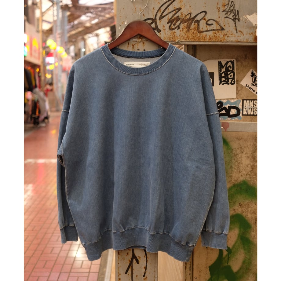 6ac71b239d3264c2bbb63654
