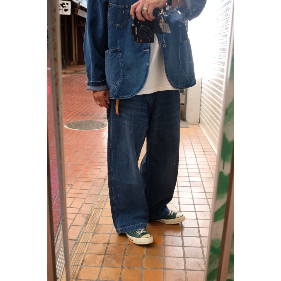 6a4dd70bf6398e50df52429e