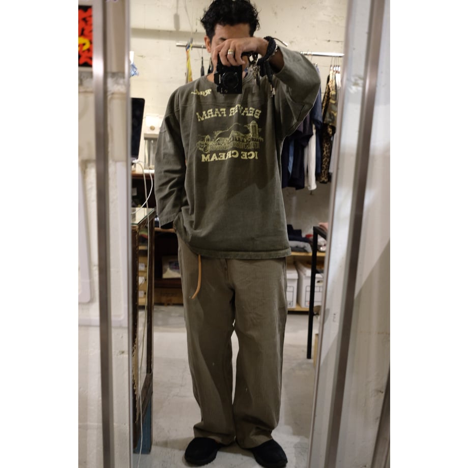 6a81674defd70e3bd97d8ef5