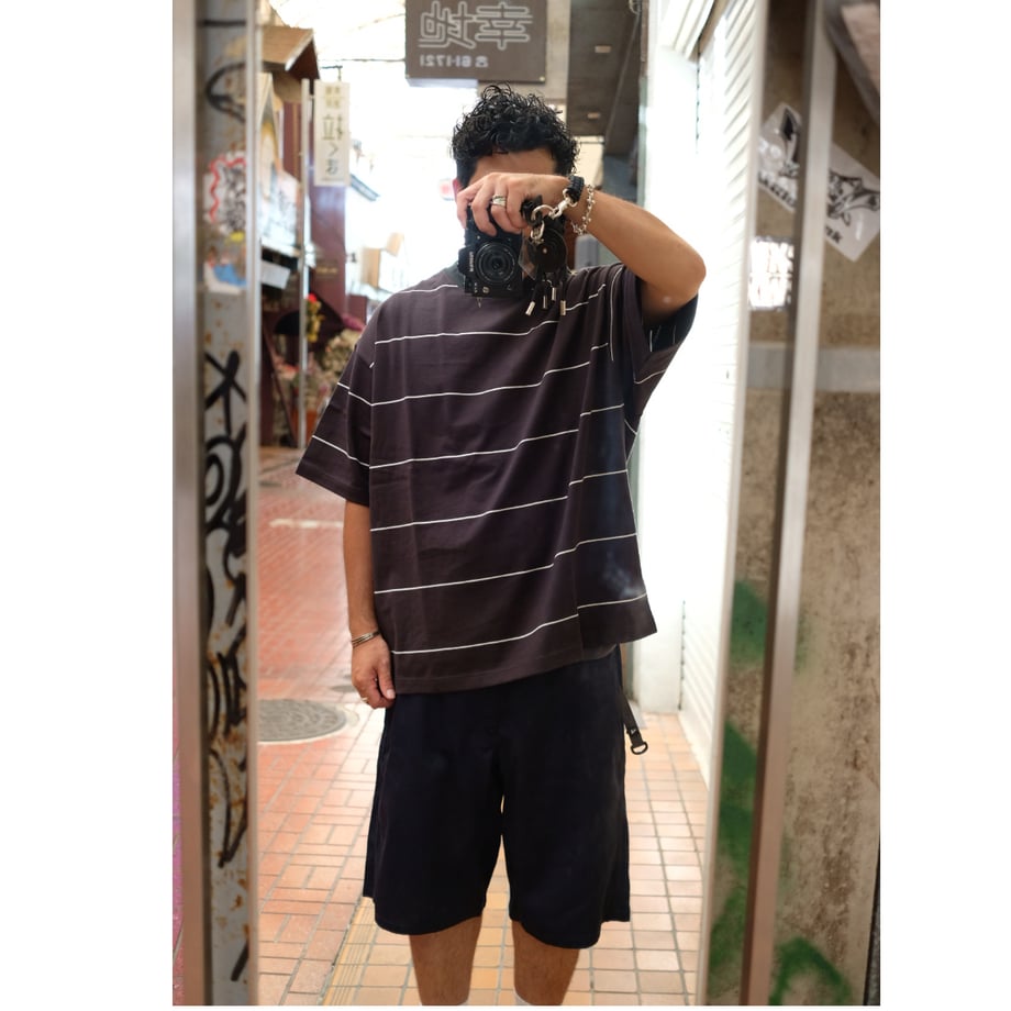 6a5f3bc6d34c9c075d5b5aec