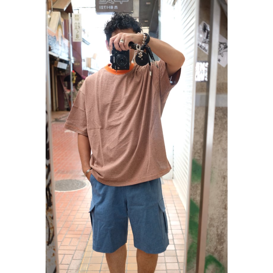 6a5f39f93d43e4275382c34c