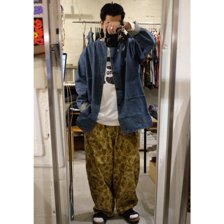 6a9c13a1191eb7f18eea0836