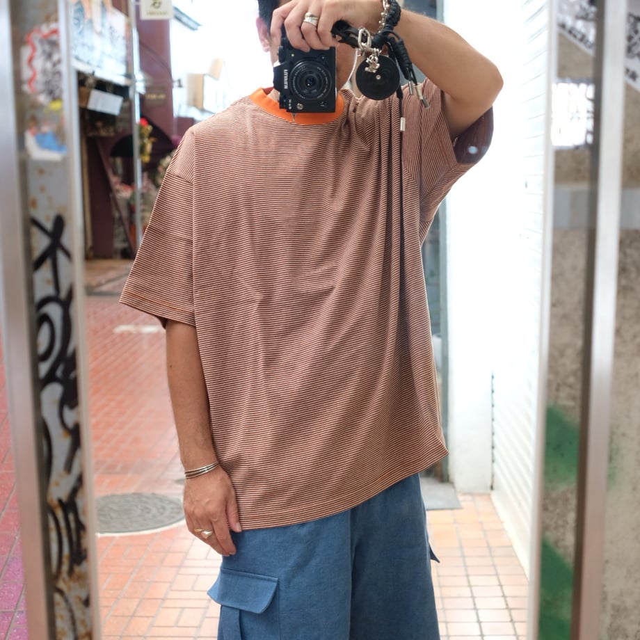 6a5f39f93d43e4275382c34c