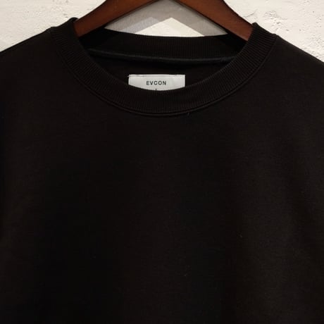 EVCON エビコン"FRUIT OF THE LOOM SWEAT SET"