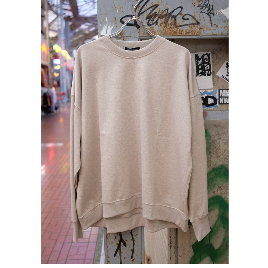 6acc9cad92cb235f03a6d46c