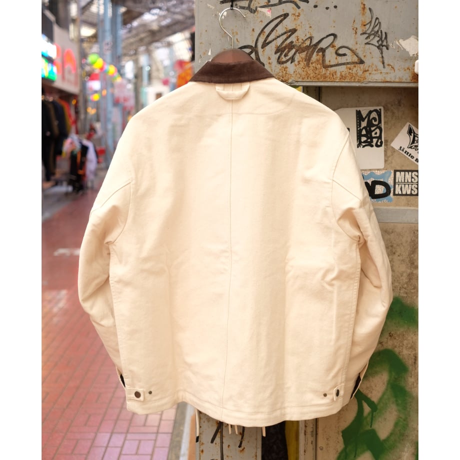 6ab6837c6b05b2feb4c4fa51