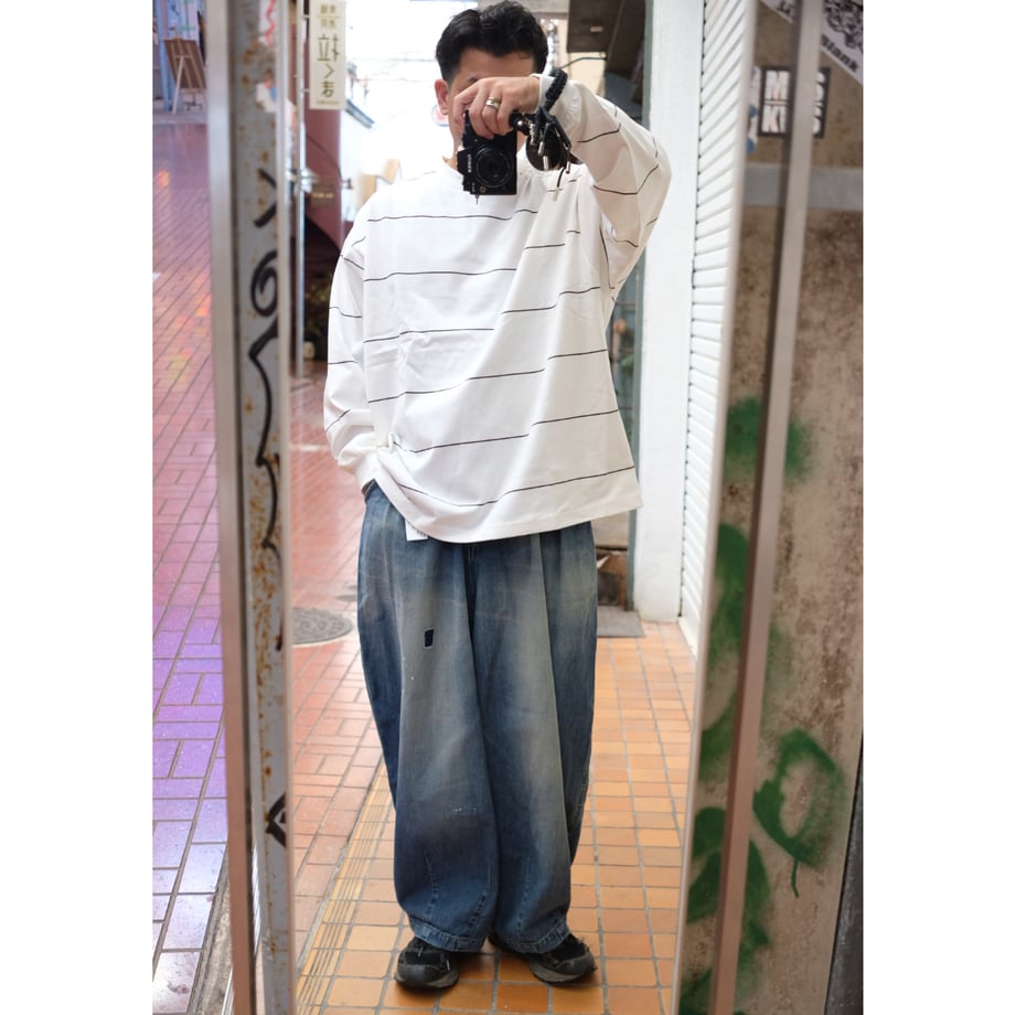 6a87cbd7427a88058e0c0629