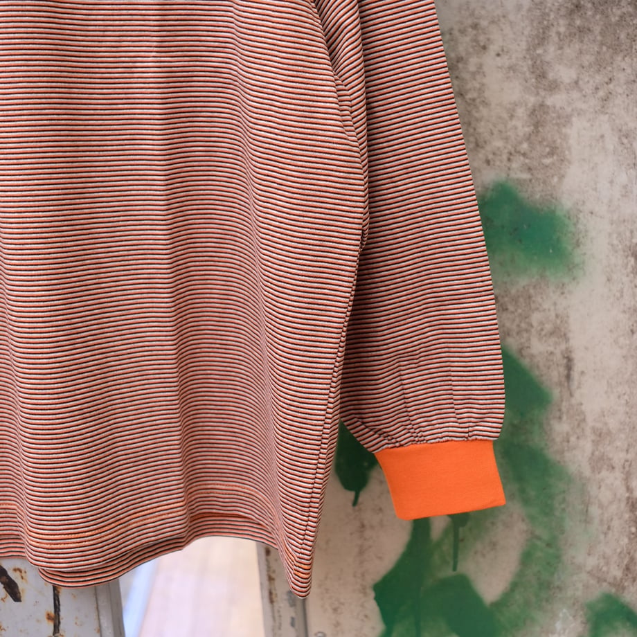 6a89b7db902533a24c19a9ab