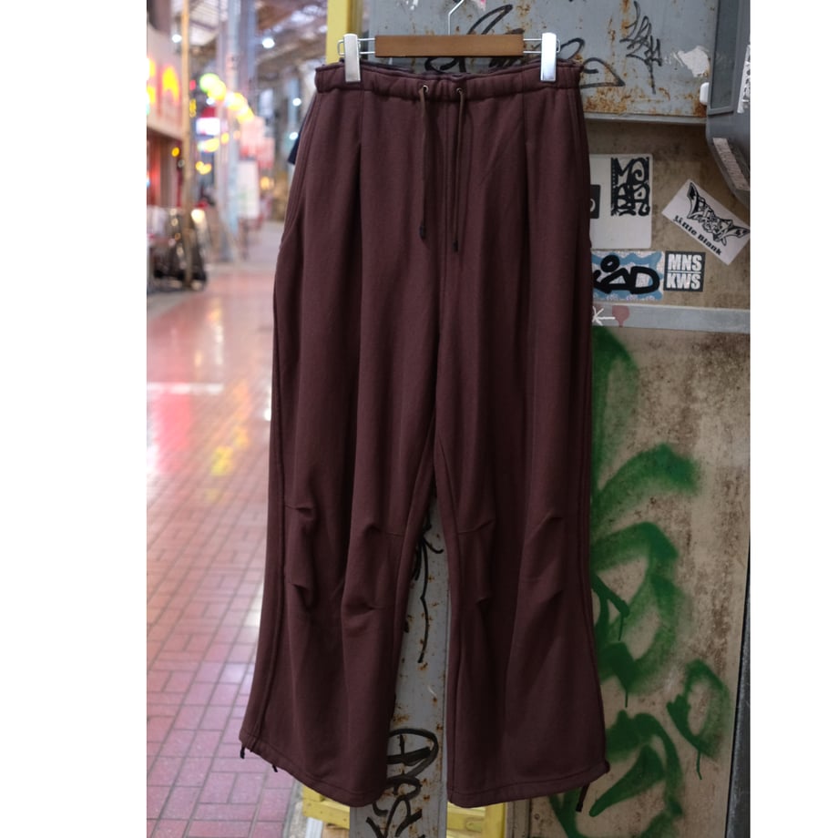 6aa6386b09b2235ac098aeda