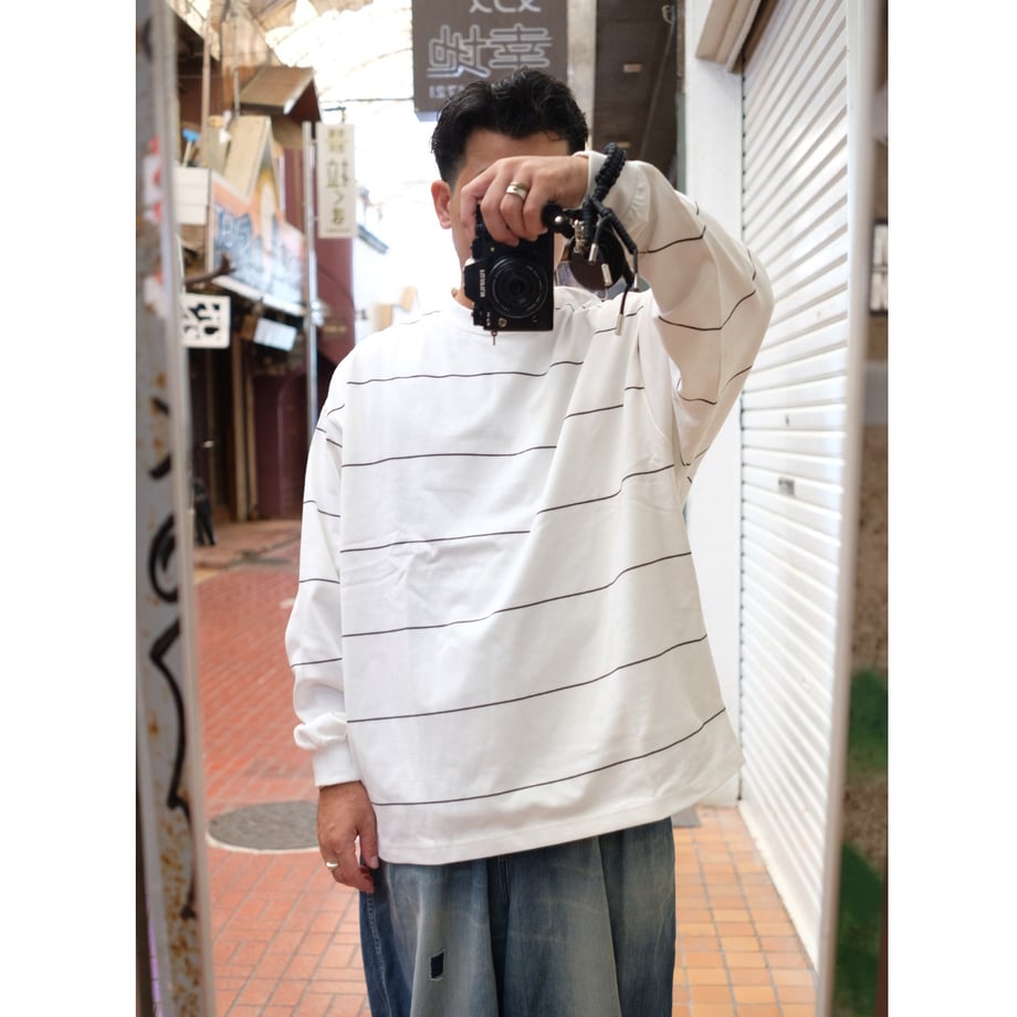6a87cbd7427a88058e0c0629