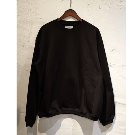 EVCON エビコン"FRUIT OF THE LOOM SWEAT SET"