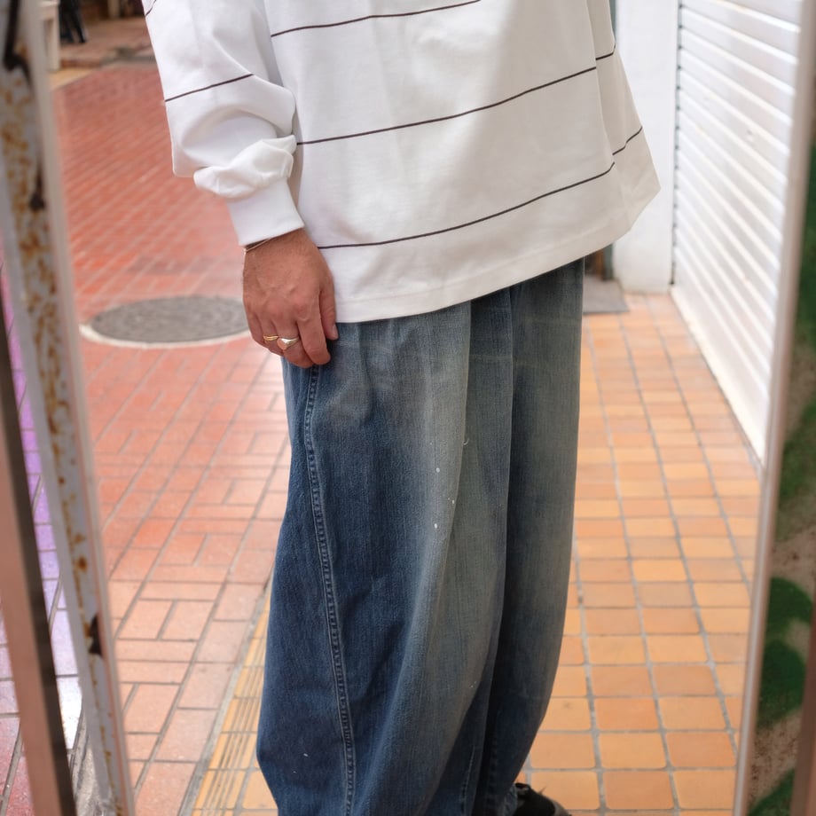 6a87cbd7427a88058e0c0629
