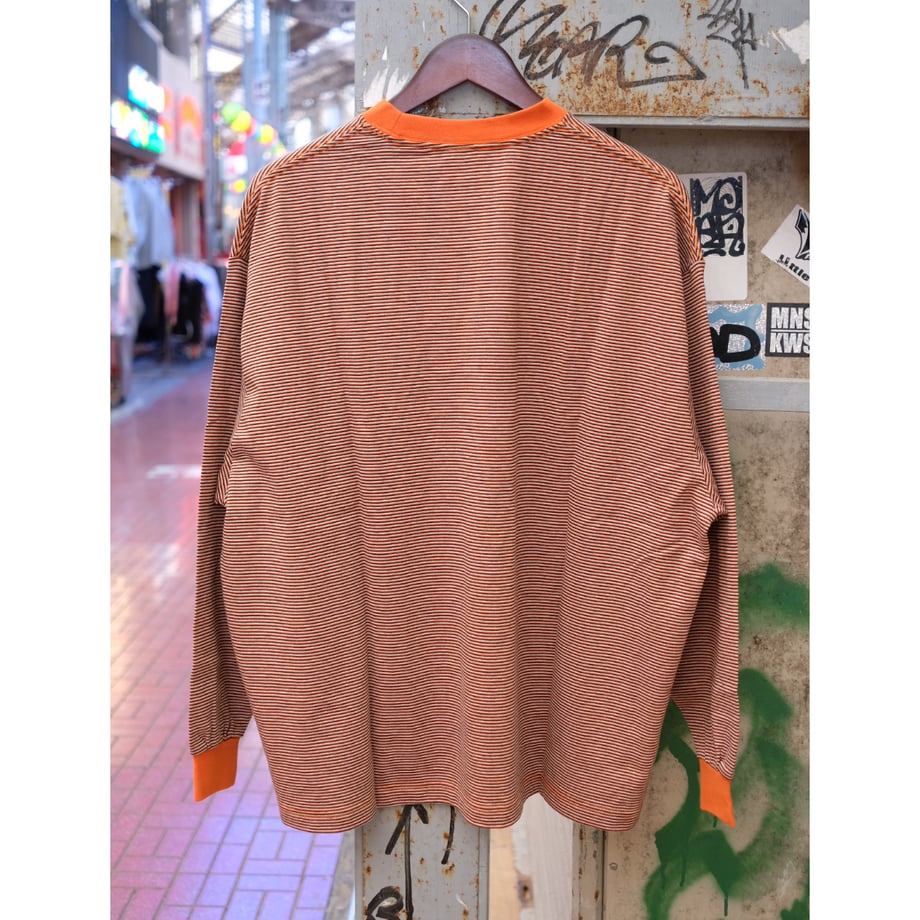6a89b7db902533a24c19a9ab