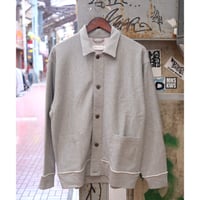 PERS PROJECTS パースプロジェクト "MAVERICK RC CARDE"