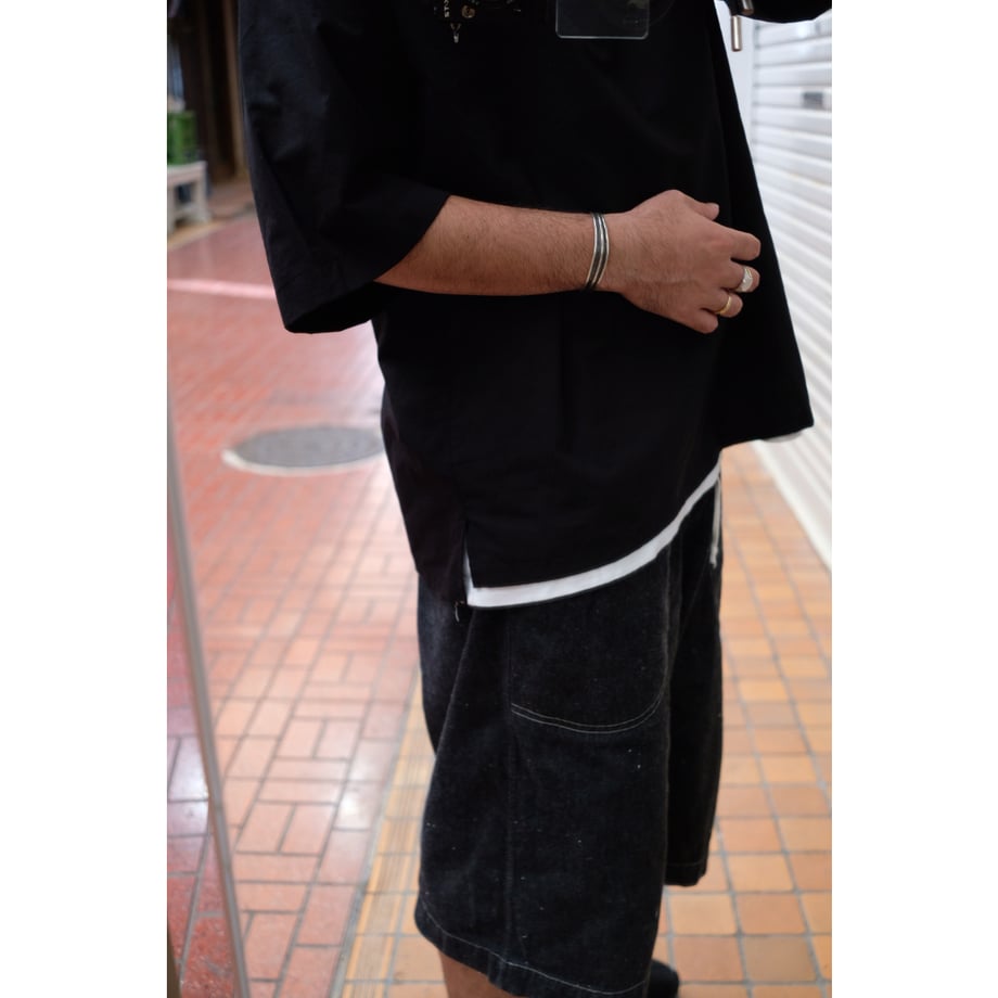 6a2512014c3d4ef9f79a9ae7
