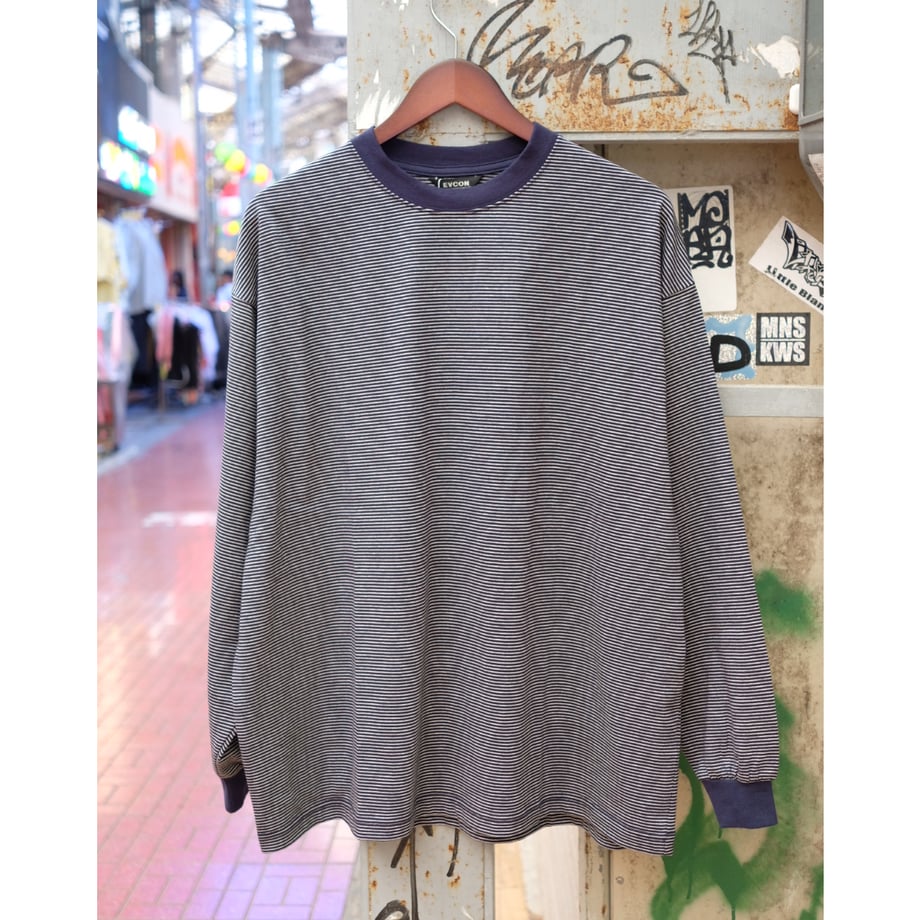 6a89b7db902533a24c19a9ab