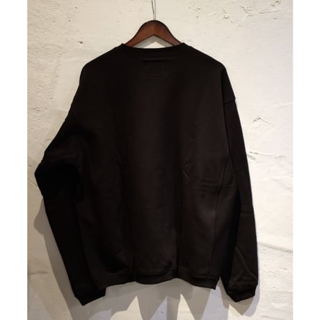 EVCON エビコン"FRUIT OF THE LOOM SWEAT SET"
