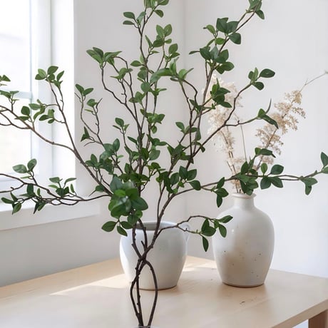 光触媒　観葉植物　ウォールグリーン　フェイクグリーン　マジカルウォーター1007