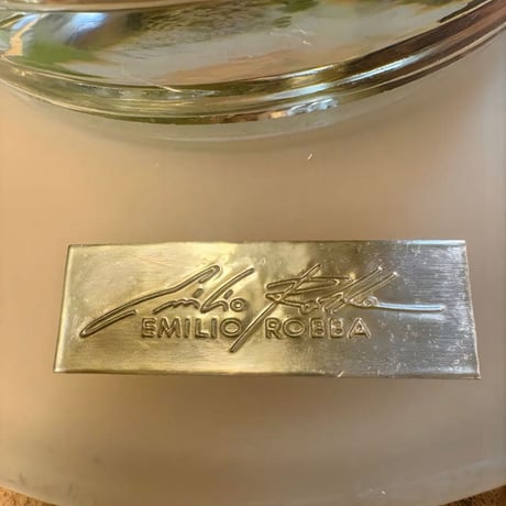 光触媒　人工観葉植物　ウォールグリーン　フェイクグリーン　エミリオロバ118