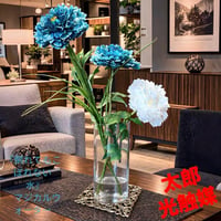 光触媒　人工観葉植物　ウォールグリーン　フェイクグリーン　特大マジカルウォーター10
