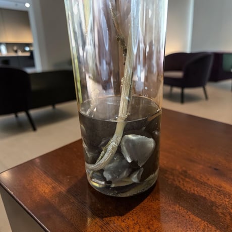 光触媒　人工観葉植物　ウォールグリーン　フェイクグリーン　マジカルウォーター1016