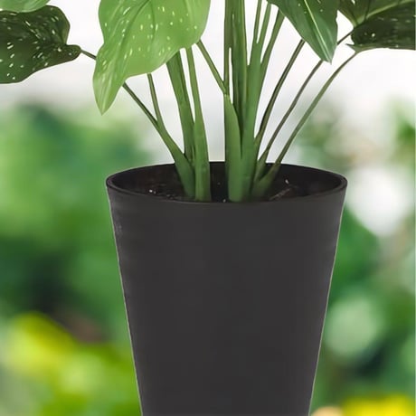 光触媒　人工観葉植物　ウォールグリーン　フェイクグリーン　東北カラー55