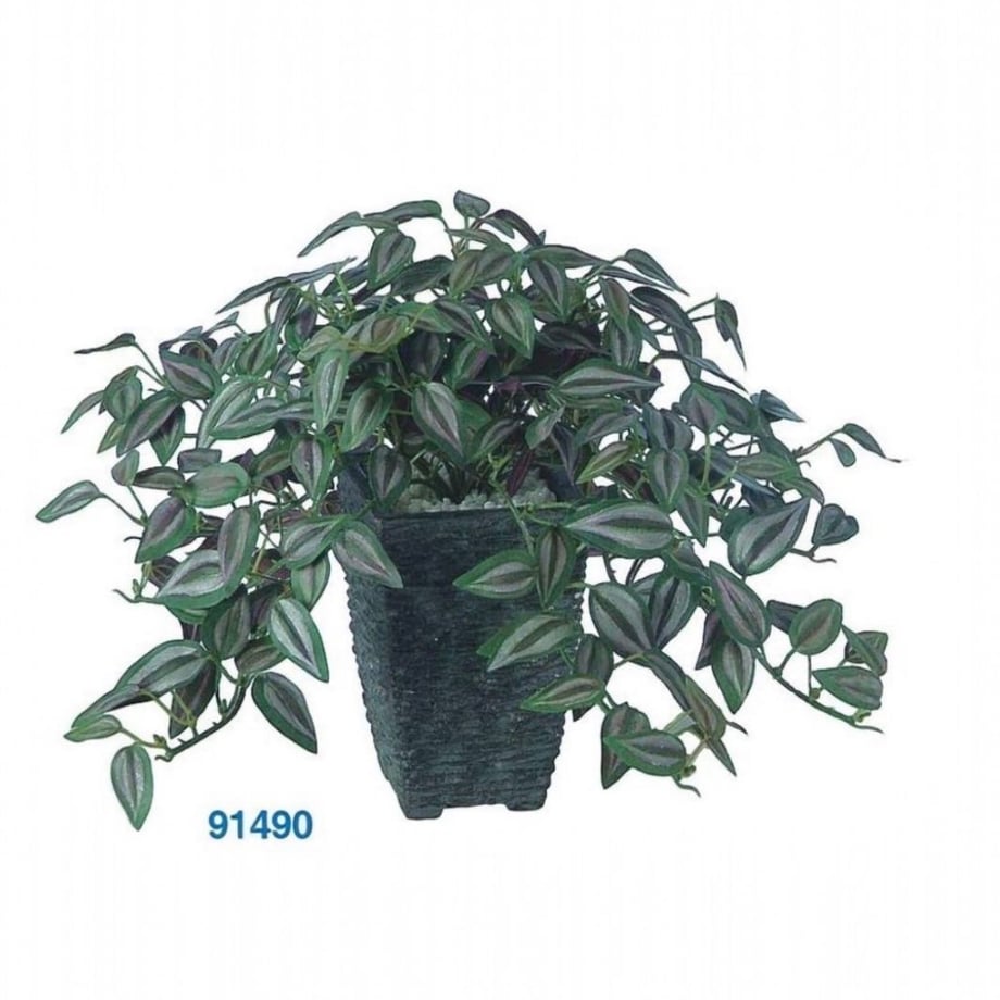 6ac9e32fdcd3077c73a2b7aa