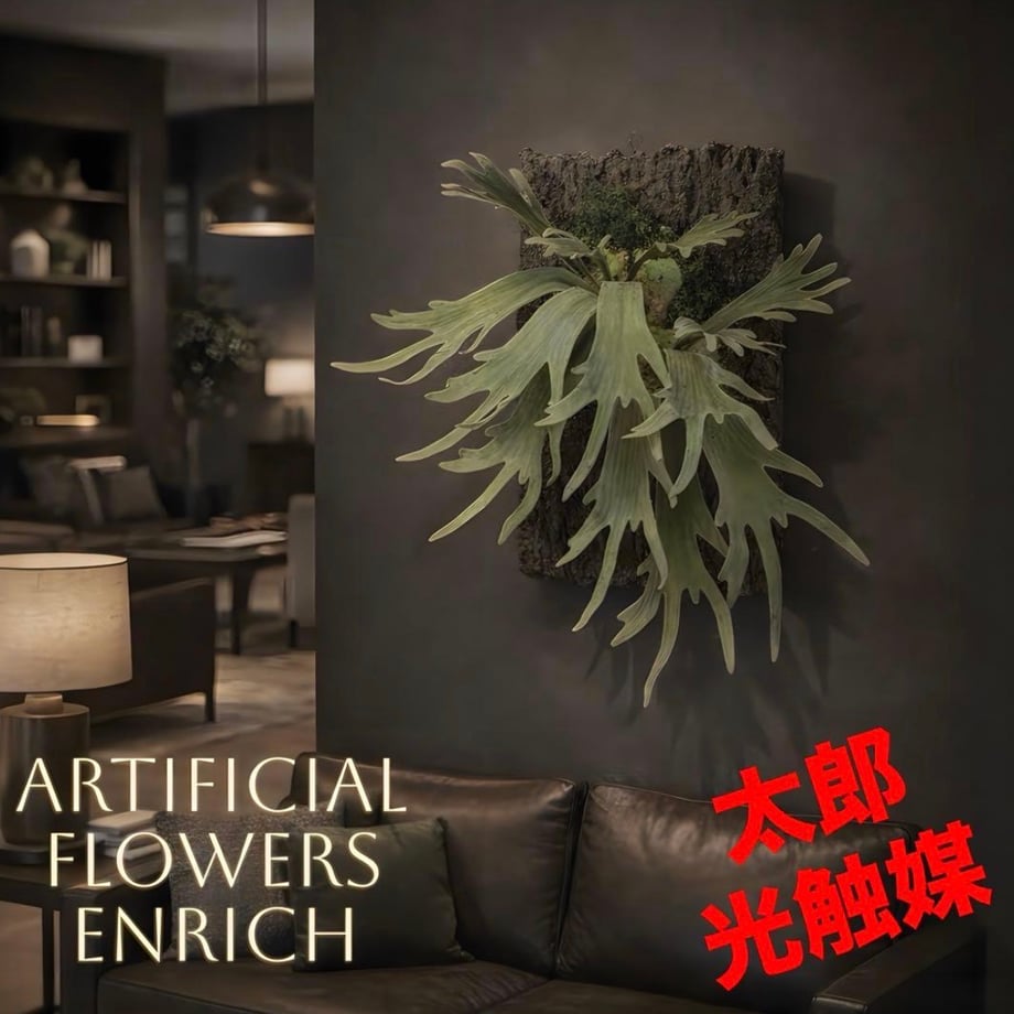 6a4e0bf60961240ac719affd